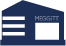AECE acquires the Meggitt plant in Fléac which becomes AEVA.