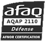 AFAQ-2110