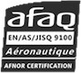 AFAQ-9100-AERO