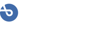 AEGIS - AECE GROUP