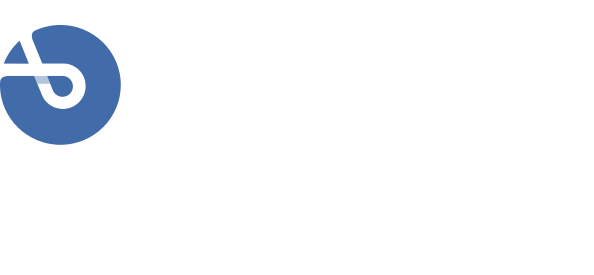 http://AEGIS%20-%20AECE%20GROUP