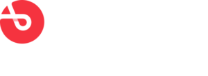 AEVA - AECE GROUP