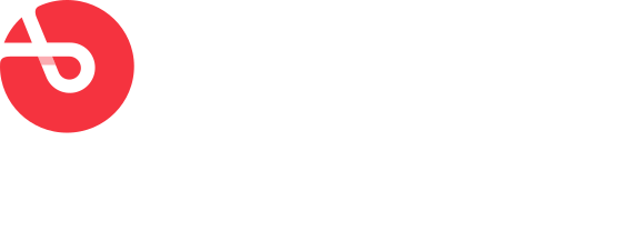 http://AEVA%20-%20AECE%20GROUP