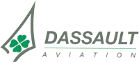 Dassault aviation