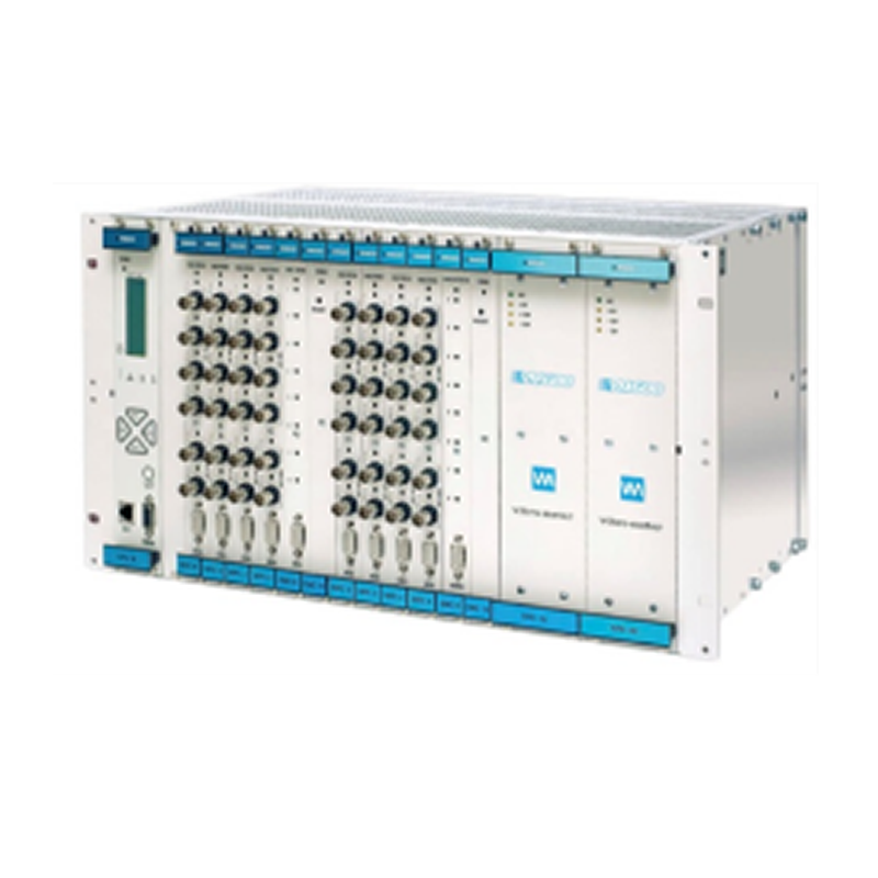 Rack VM600 - AECEAECE