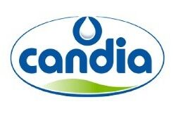 Candia