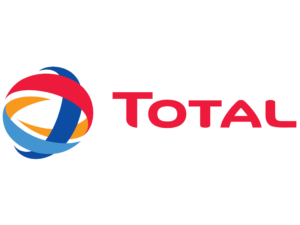 TOTAL