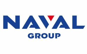Naval Group