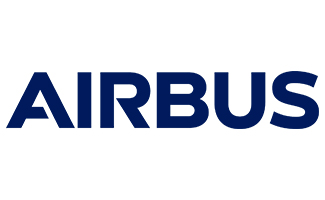 AIRBUS