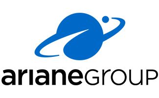 Ariane Group