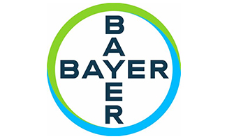 BAYER