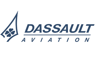 Dassault Aviation