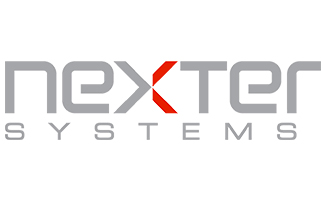 Nexter Systems