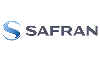 Safran