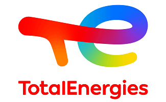 Total Energies