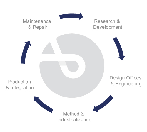 schema_homepage_en