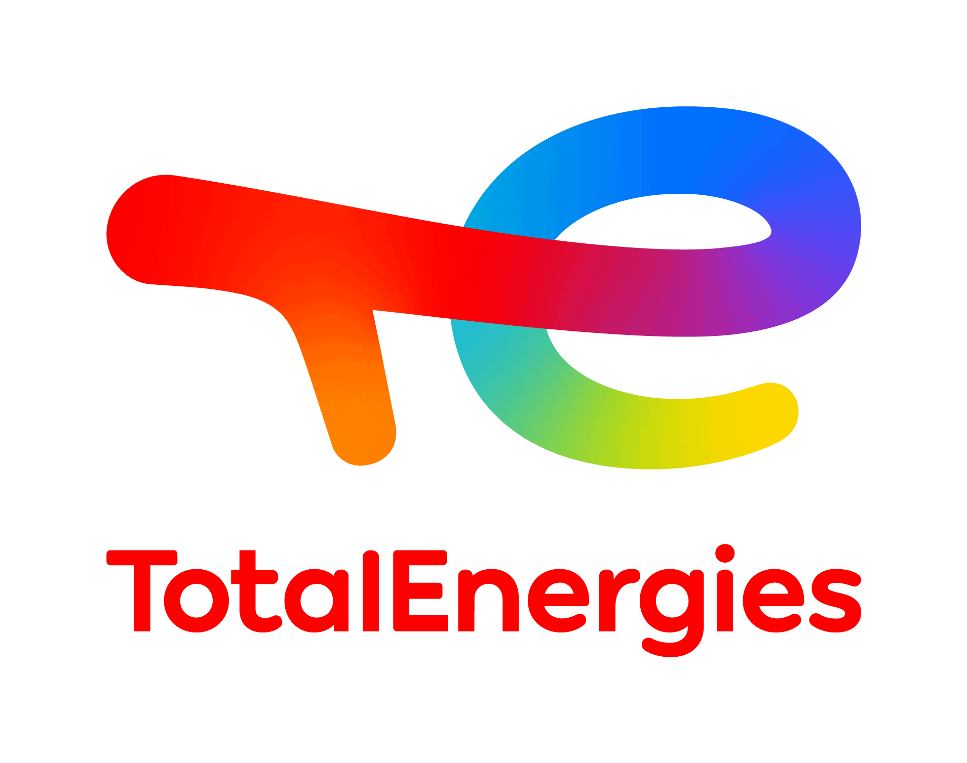 Total